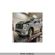 1N6AA1E54KN528946 2019 Nissan Titan Sv/Platinum/Pro-4X/Platin auction photo thumbnail 2