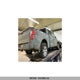 1N6AA1E54KN528946 2019 Nissan Titan Sv/Platinum/Pro-4X/Platin auction photo thumbnail 8