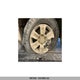 1N6AA1E54KN528946 2019 Nissan Titan Sv/Platinum/Pro-4X/Platin auction photo thumbnail 9