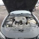 2C3CDXHGXFH835592 2015 Dodge Charger Sxt auction photo thumbnail 10