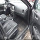 2C3CDXHGXFH835592 2015 Dodge Charger Sxt auction photo thumbnail 5