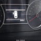 5XYRGDLC7PG199357 2023 Kia Sorento Lx auction photo thumbnail 15