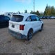 5XYRGDLC7PG199357 2023 Kia Sorento Lx auction photo thumbnail 4