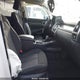 5XYRGDLC7PG199357 2023 Kia Sorento Lx auction photo thumbnail 5