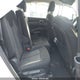 5XYRGDLC7PG199357 2023 Kia Sorento Lx auction photo thumbnail 8