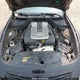 JN1CV6AR7BM401896 2011 Infiniti G37 auction photo thumbnail 10