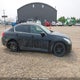 JN1CV6AR7BM401896 2011 Infiniti G37 auction photo thumbnail 12