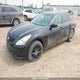 JN1CV6AR7BM401896 2011 Infiniti G37 auction photo thumbnail 2