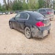 JN1CV6AR7BM401896 2011 Infiniti G37 auction photo thumbnail 3