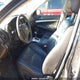 JN1CV6AR7BM401896 2011 Infiniti G37 auction photo thumbnail 7