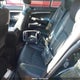 JN1CV6AR7BM401896 2011 Infiniti G37 auction photo thumbnail 8
