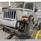 1J8HG48K17C584356 2007 Jeep Commander auction photo thumbnail 2