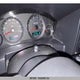 1J8HG48K17C584356 2007 Jeep Commander auction photo thumbnail 6