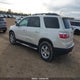 1GKEV23D09J152907 2009 GMC Acadia Slt-1 auction photo thumbnail 3