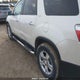 1GKEV23D09J152907 2009 GMC Acadia Slt-1 auction photo thumbnail 6