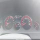 1GKEV23D09J152907 2009 GMC Acadia Slt-1 auction photo thumbnail 7