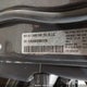 1C4RJHBG9R8513789 2024 Jeep Grand Cherokee Limited auction photo thumbnail 9