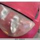 JHMGD374X8S803412 2008 Honda Fit auction photo thumbnail 13
