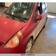 JHMGD374X8S803412 2008 Honda Fit auction photo thumbnail 2