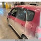JHMGD374X8S803412 2008 Honda Fit auction photo thumbnail 4