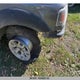 1FTZR45E39PA23592 2009 Ford Ranger Super Cab auction photo thumbnail 12