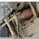 1FTZR45E39PA23592 2009 Ford Ranger Super Cab auction photo thumbnail 13