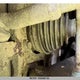 1FTZR45E39PA23592 2009 Ford Ranger Super Cab auction photo thumbnail 14