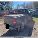 1FTZR45E39PA23592 2009 Ford Ranger Super Cab auction photo thumbnail 2