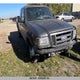 1FTZR45E39PA23592 2009 Ford Ranger Super Cab auction photo thumbnail 3