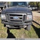 1FTZR45E39PA23592 2009 Ford Ranger Super Cab auction photo thumbnail 7