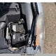 1N4AL21E97C180921 2007 Nissan Altima 2.5/2.5S auction photo thumbnail 10