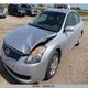 1N4AL21E97C180921 2007 Nissan Altima 2.5/2.5S auction photo thumbnail 2