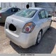 1N4AL21E97C180921 2007 Nissan Altima 2.5/2.5S auction photo thumbnail 4