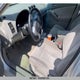1N4AL21E97C180921 2007 Nissan Altima 2.5/2.5S auction photo thumbnail 5