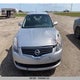 1N4AL21E97C180921 2007 Nissan Altima 2.5/2.5S auction photo thumbnail 6