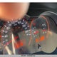 1N4AL21E97C180921 2007 Nissan Altima 2.5/2.5S auction photo thumbnail 7