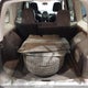1J4NF4GB0BD149355 2011 Jeep Patriot Latitude auction photo thumbnail 12