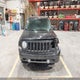 1J4NF4GB0BD149355 2011 Jeep Patriot Latitude auction photo thumbnail 13