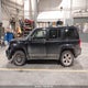 1J4NF4GB0BD149355 2011 Jeep Patriot Latitude auction photo thumbnail 15