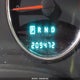 1J4NF4GB0BD149355 2011 Jeep Patriot Latitude auction photo thumbnail 16