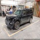 1J4NF4GB0BD149355 2011 Jeep Patriot Latitude auction photo thumbnail 2