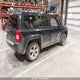 1J4NF4GB0BD149355 2011 Jeep Patriot Latitude auction photo thumbnail 4
