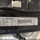 1J4NF4GB0BD149355 2011 Jeep Patriot Latitude auction photo thumbnail 9