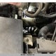 KMHHT6KD9AU006138 2010 Hyundai Genesis Coupe 2.0T auction photo thumbnail 12
