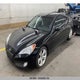 KMHHT6KD9AU006138 2010 Hyundai Genesis Coupe 2.0T auction photo thumbnail 2