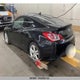 KMHHT6KD9AU006138 2010 Hyundai Genesis Coupe 2.0T auction photo thumbnail 3