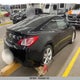 KMHHT6KD9AU006138 2010 Hyundai Genesis Coupe 2.0T auction photo thumbnail 4
