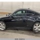 KMHHT6KD9AU006138 2010 Hyundai Genesis Coupe 2.0T auction photo thumbnail 5