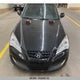 KMHHT6KD9AU006138 2010 Hyundai Genesis Coupe 2.0T auction photo thumbnail 6