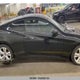 KMHHT6KD9AU006138 2010 Hyundai Genesis Coupe 2.0T auction photo thumbnail 7